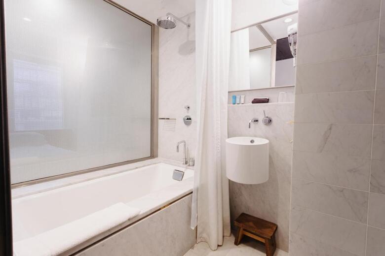 Hotel Selina Chelsea New York City