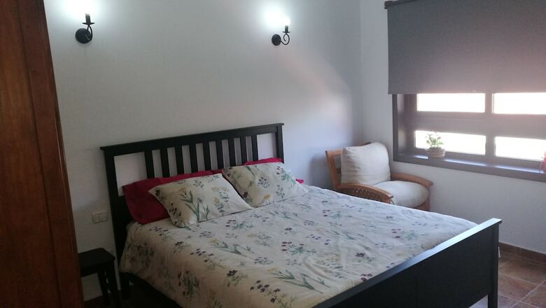 Bed & Breakfast Emblema Suites - Adults Only