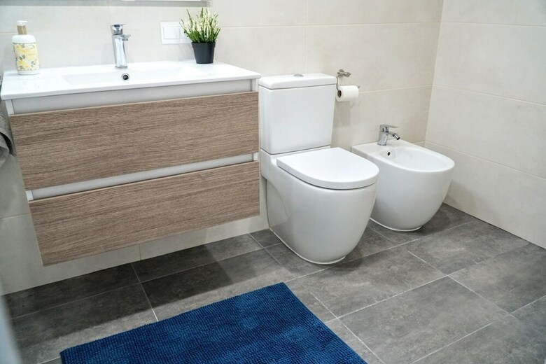 Apartamentos Homely Malaga Obispo Con Terraza Y Parking