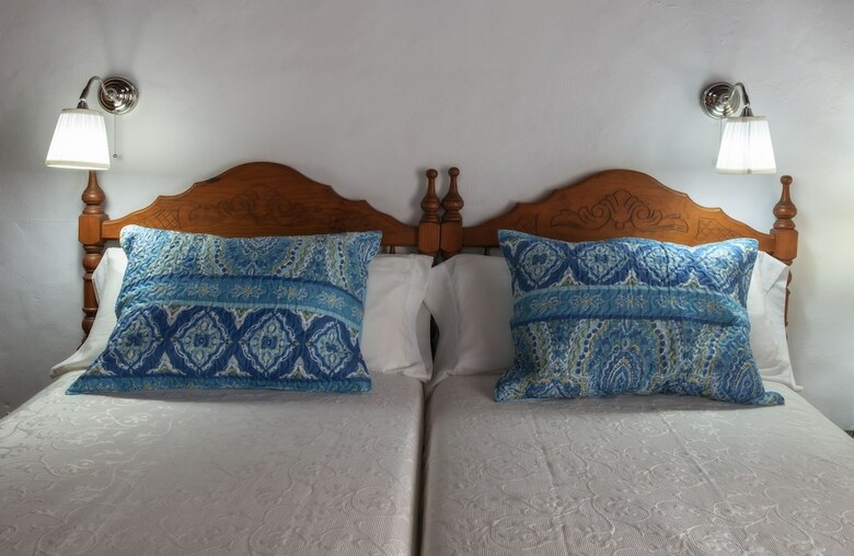 Casa Rural Maximina By Isla Bonita