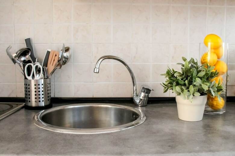 Apartamentos Living4malaga Alamos 43
