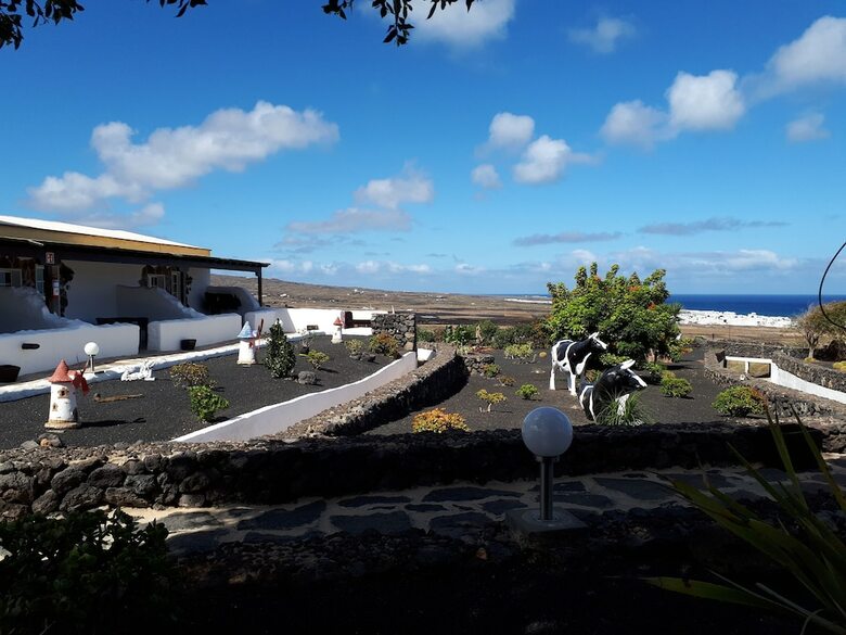 Club Jm Lanzarote
