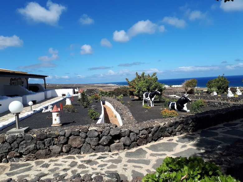 Club Jm Lanzarote