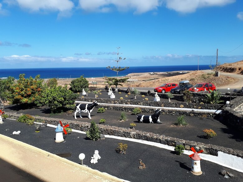 Club Jm Lanzarote