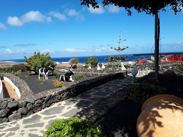 Club Jm Lanzarote