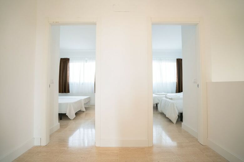 Apartamentos Unit 2 Amarilla Golf Villas