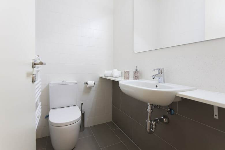Apartamentos Bravissimo Cort Reial 1b