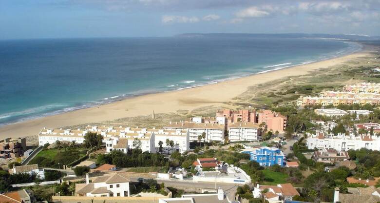 Atlanterra Apartment 103430 By Mo Rentals