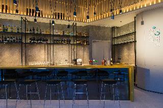 Hotel Modena By Fraser Bangkok