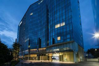 Hotel Modena By Fraser Bangkok