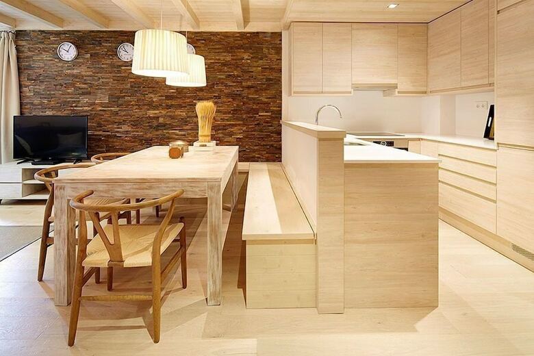 Apartamentos Val de Ruda Luxe 47 By Feelfree Rentals