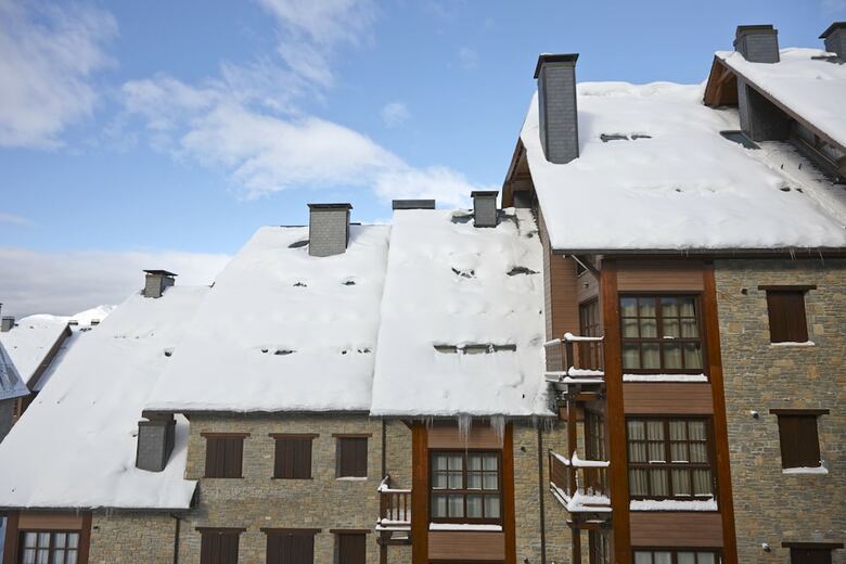 Apartamentos Val de Ruda Luxe 24 By Feelfree Rentals