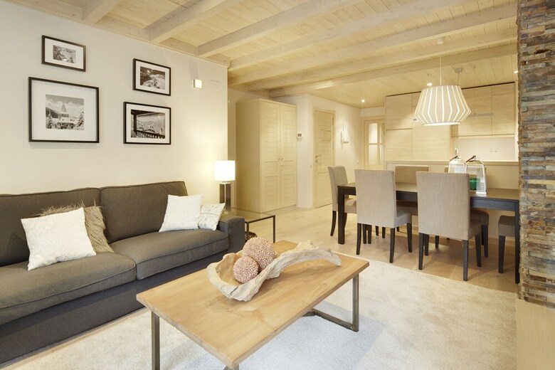 Apartamentos Val De Ruda 43 By Feelfree Rentals