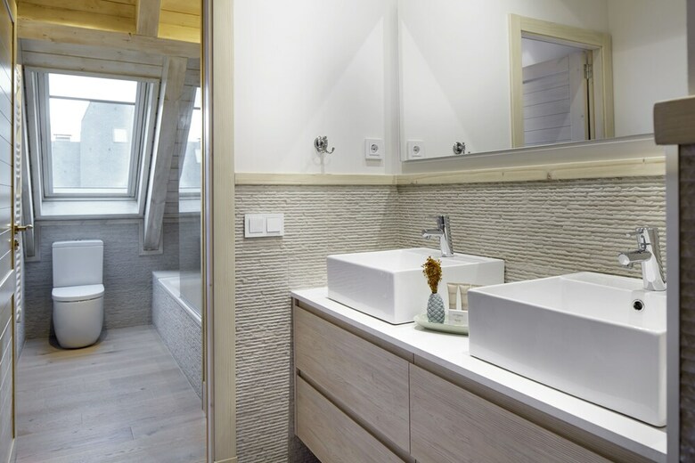 Apartamentos Val de Ruda Luxe 50 By Feelfree Rentals