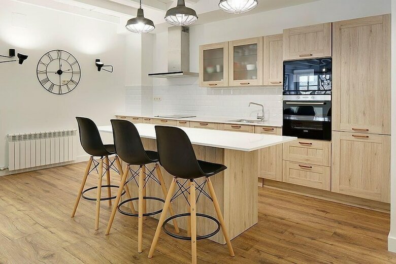 Apartamentos Val de Ruda Luxe 36 By Feelfree Rentals