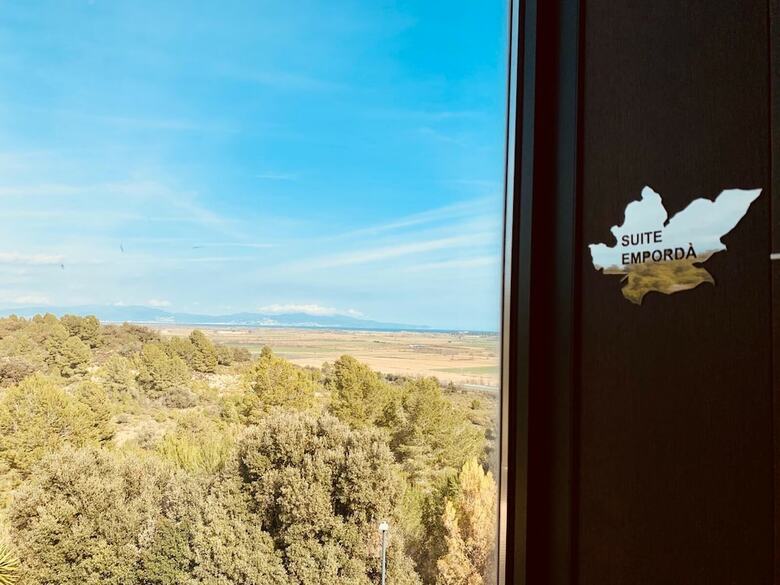 Albons Country Boutique Hotel