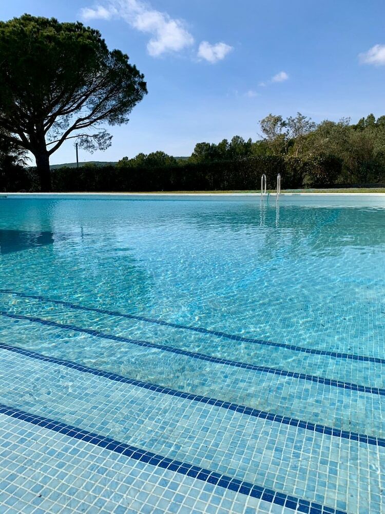 Albons Country Boutique Hotel