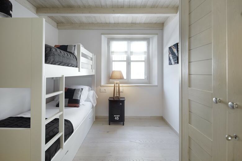 Apartamentos Val De Ruda Luxe 52 By Feelfree Rentals