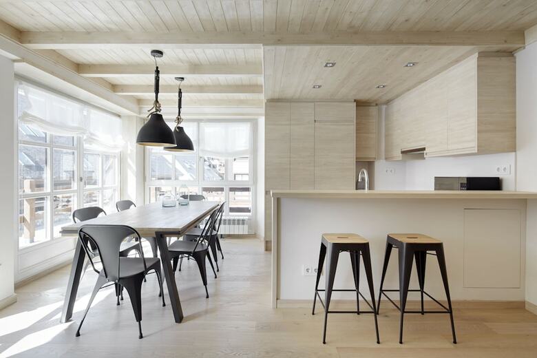 Apartamentos Val De Ruda Luxe 52 By Feelfree Rentals