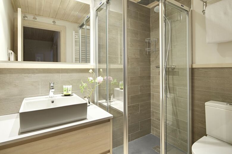 Apartamentos Val de Ruda Luxe 28 By Feelfree Rentals