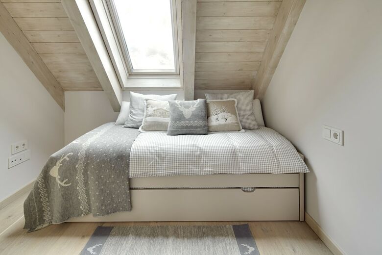 Apartamentos Val de Ruda Luxe 28 By Feelfree Rentals