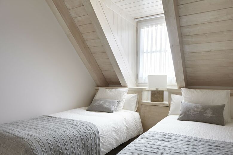 Apartamentos Val de Ruda Luxe 28 By Feelfree Rentals