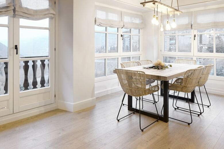 Apartamentos Val de Ruda Luxe 49 By Feelfree Rentals