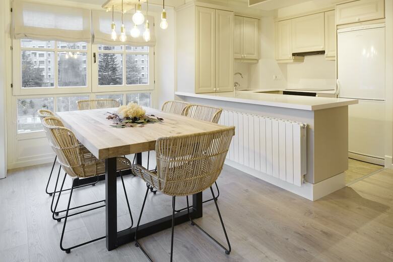 Apartamentos Val de Ruda Luxe 49 By Feelfree Rentals