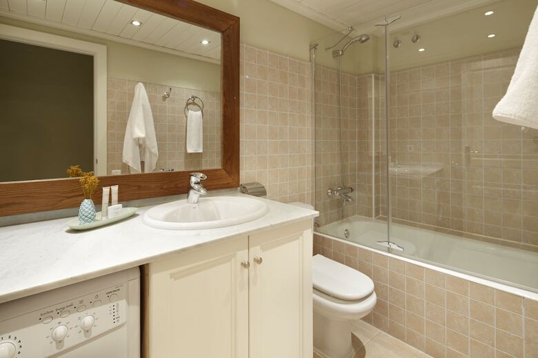 Apartamentos Val de Ruda Luxe 49 By Feelfree Rentals