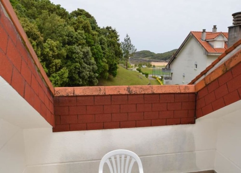 Apartment In Isla, Cantabria 102771 By Mo Rentals