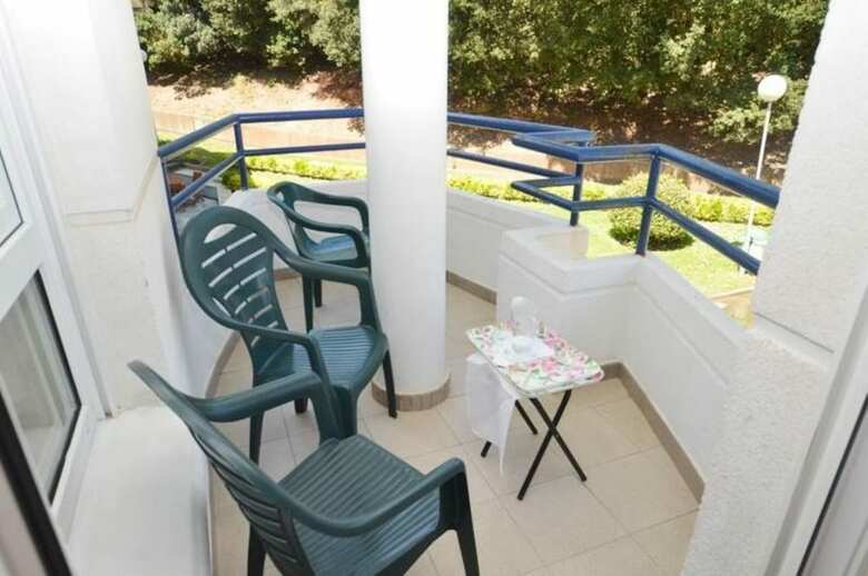 Apartment In Isla, Cantabria 103623 By Mo Rentals