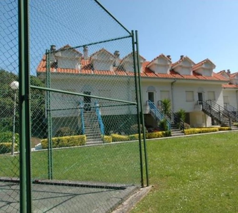 Apartment In Isla, Cantabria 103623 By Mo Rentals