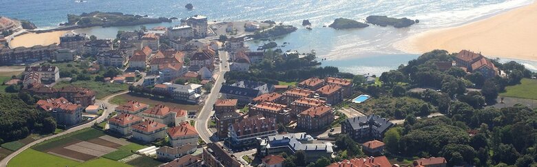 Apartment In Isla, Cantabria 103623 By Mo Rentals