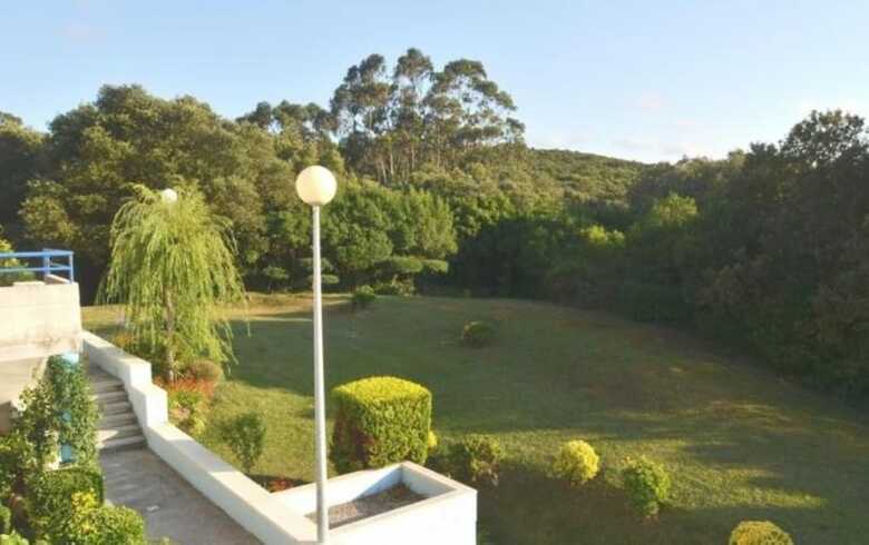 Apartment In Isla, Cantabria 103624 By Mo Rentals