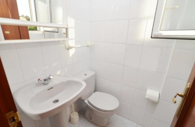 Apartment In Isla, Cantabria 103624 By Mo Rentals