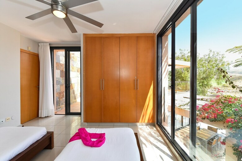 Apartamentos Terrazas 12 Salobre Golf Gran Canaria