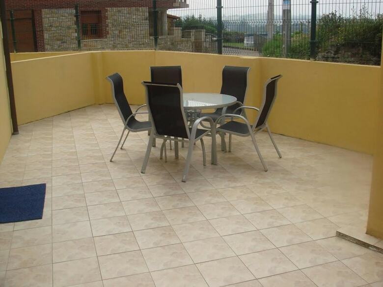 Apartment In Mogro - 104063 By Mo Rentals