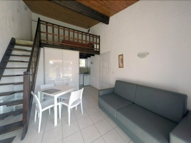 R�sidence Marea Resort