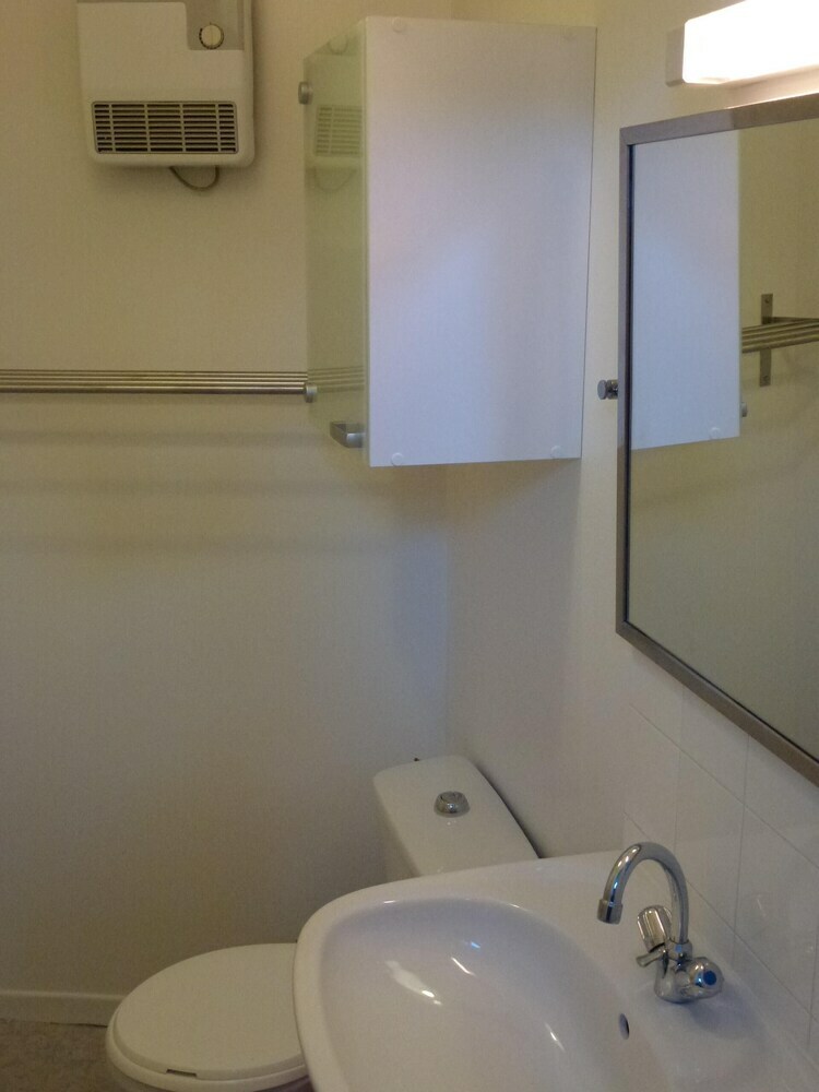 Apartment Villeurbanne