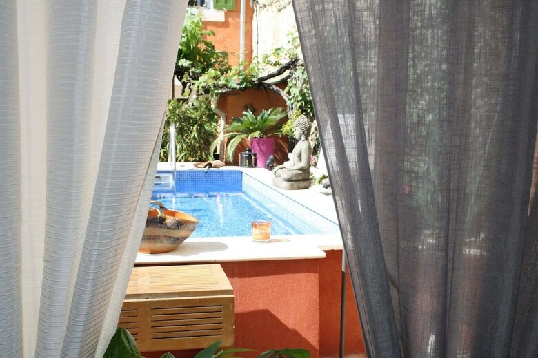Casa Ammirati