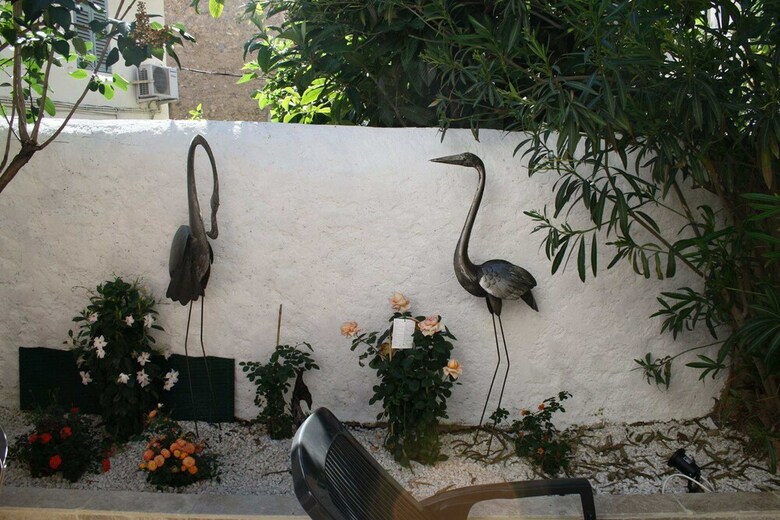 Casa Ammirati
