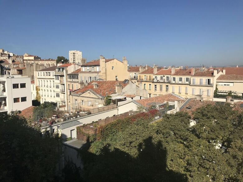 Bed & Breakfast Chambre D'h�te La Sylvabelle