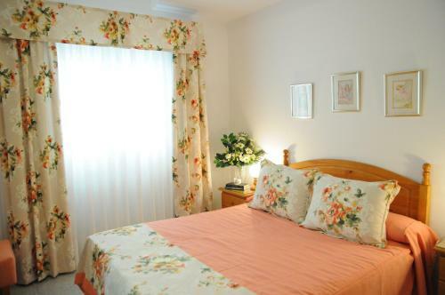 Apartamento Grancanariarent Vecindario