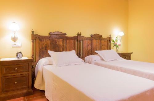 Apartamento Casa Gay�n