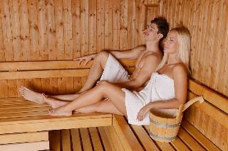 Hotel V�lserhof