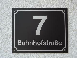 Hotel Schneeberger Appartementhaus