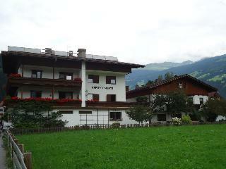 Hotel Schneeberger Appartementhaus