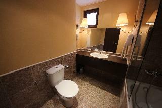 Hotel Menada Apartments In Royal Beach