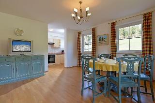 Hotel Bauernhof Haflingertr�nke