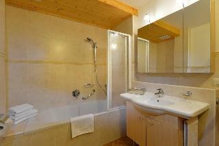 Hotel Bauernhof Haflingertr�nke